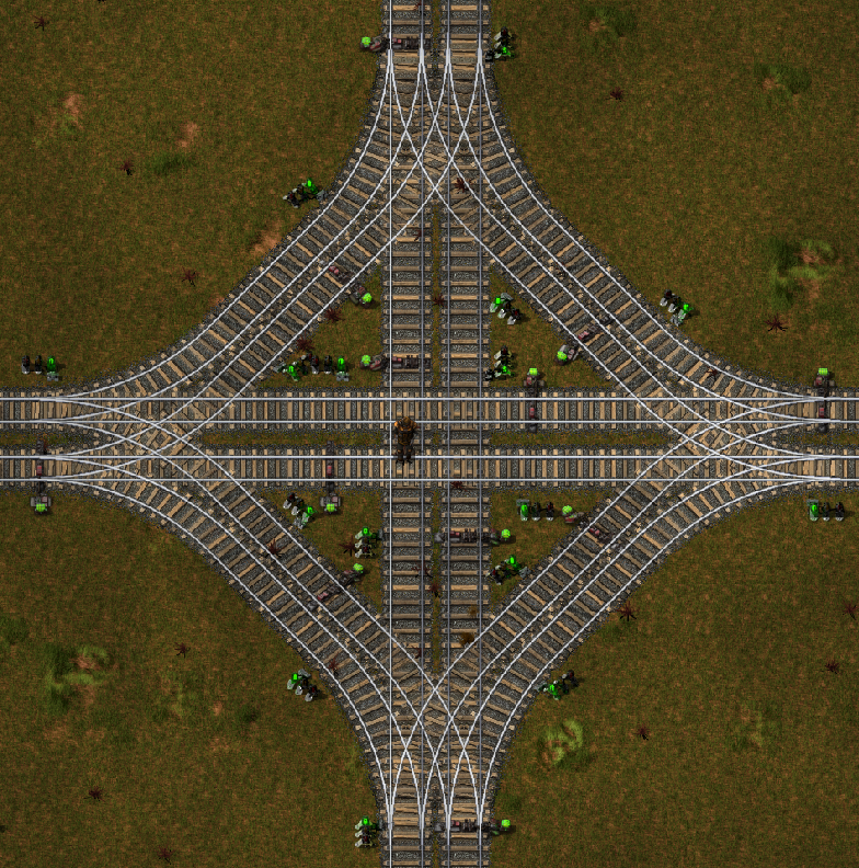 4x2ldor_BASE_1.png