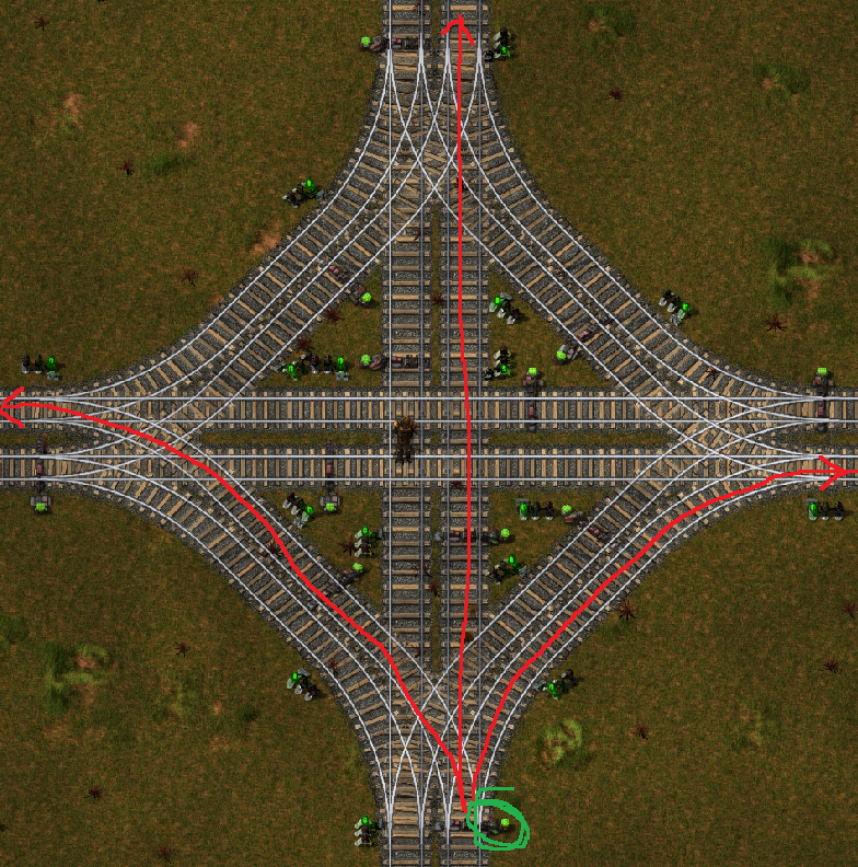 4x2ldor_EXITS_2.png