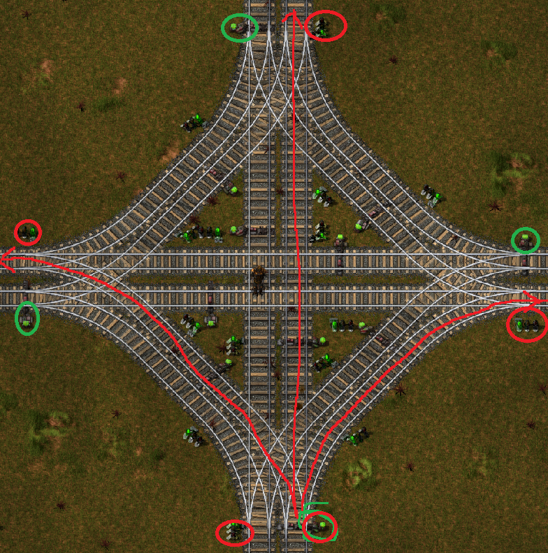 4x2ldor_Entrance_exits_3.png