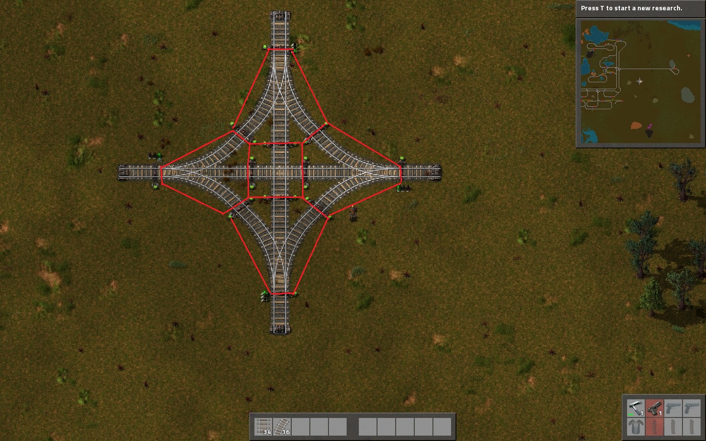 2-way rail intersection signaled with blocks.jpg