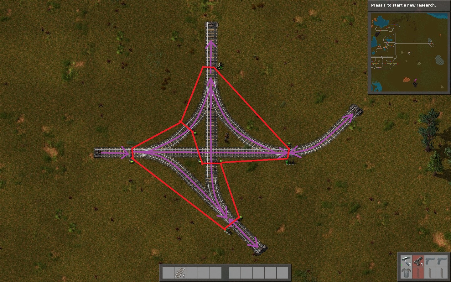 final junction.jpg