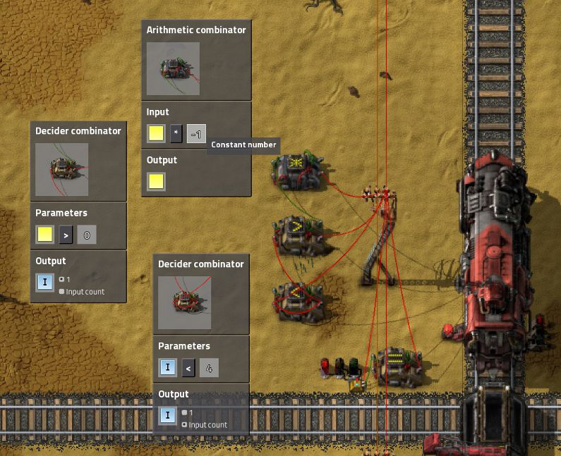 factorio_0.13_multistation_2.jpg