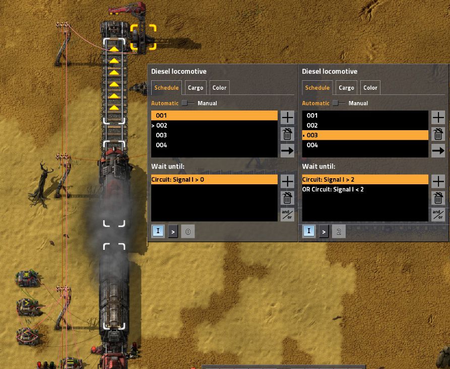 factorio_0.13_multistation_4.jpg