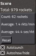 rocketzz.PNG