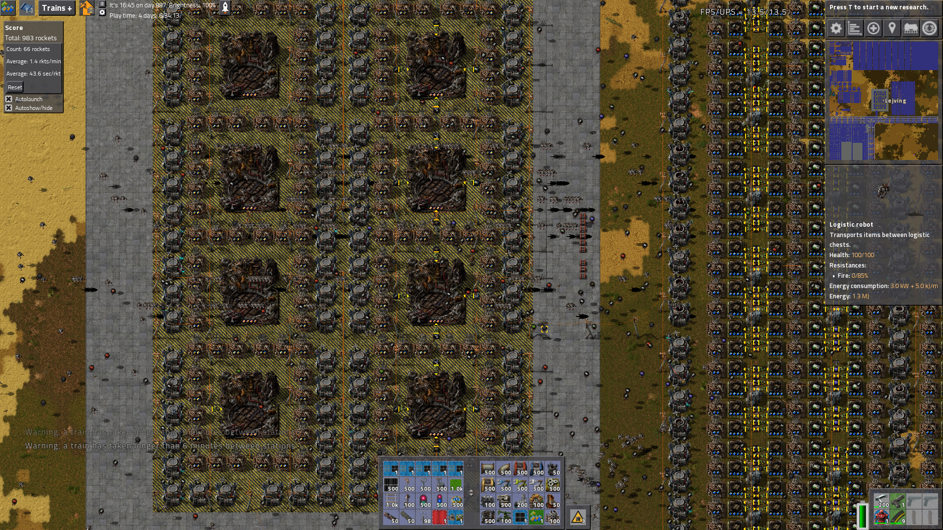 Factorio 0.13.13 2016-08-04 01_04_27.png