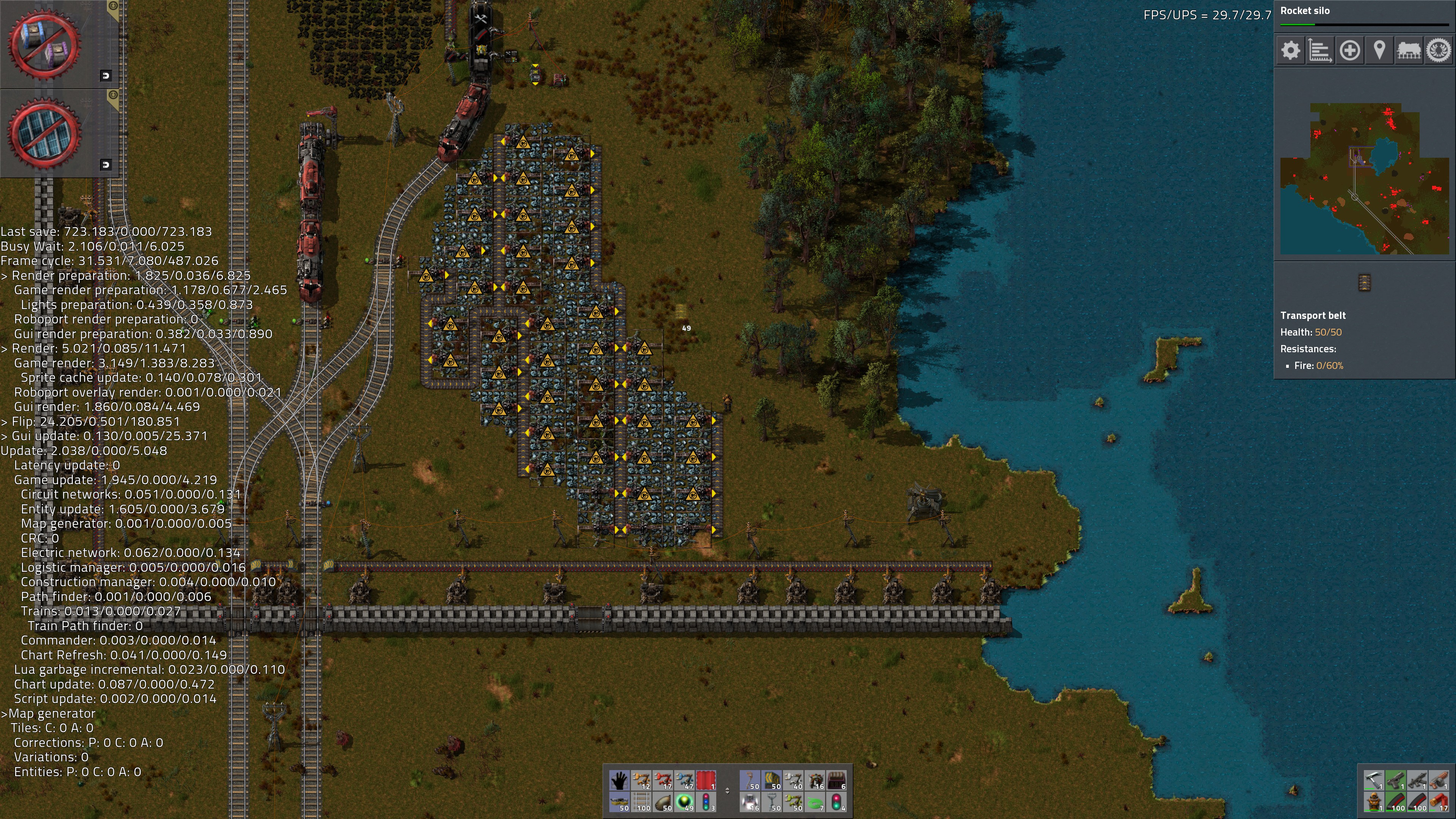 factorio_ups_screen.jpg