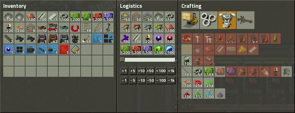 ez-player-logistics2.jpg