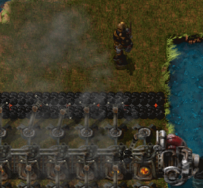 Factorio Burner Bug.gif