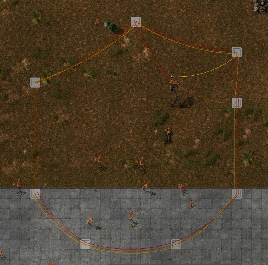 Factorio+0.13.13+2016-08-04+23.55.05.png