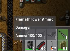 flamethrower.png
