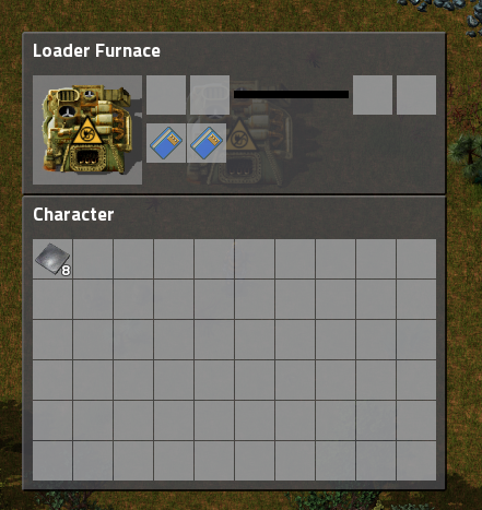 2016-08-06 12_54_25-Factorio 0.13.12.png