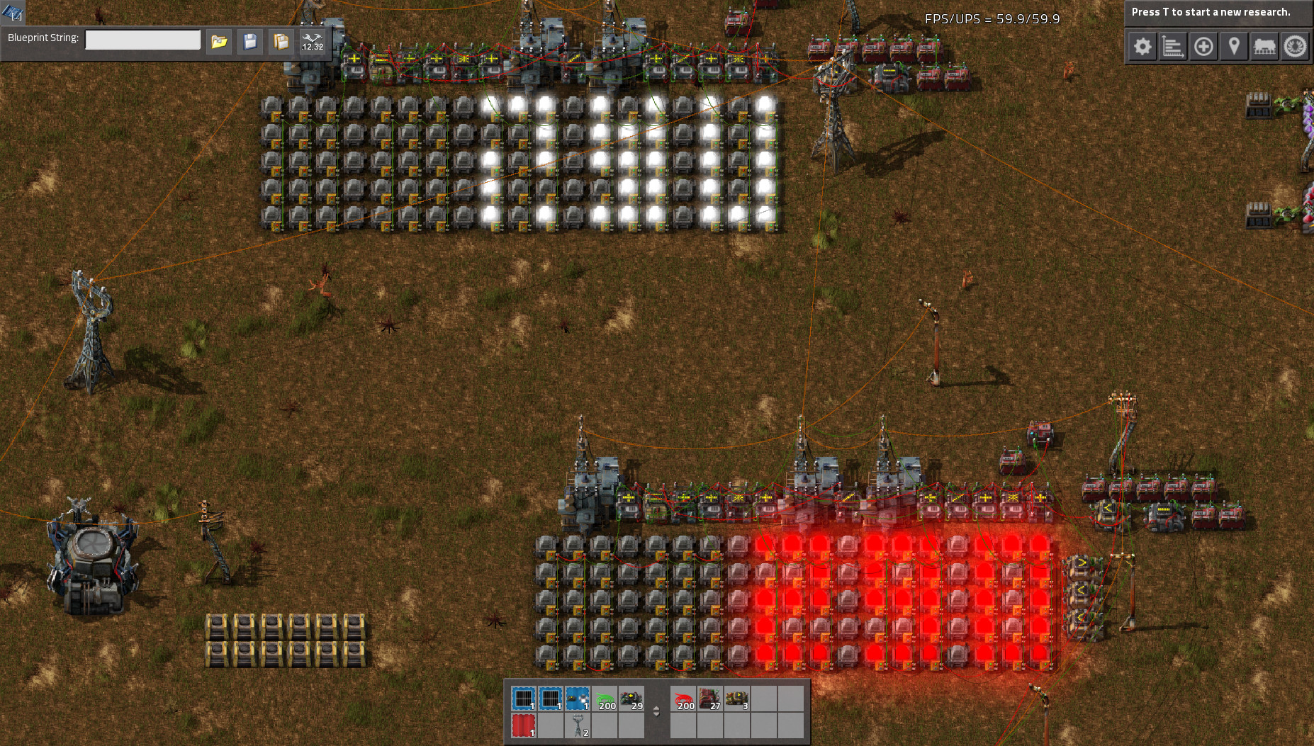 factorio.jpg