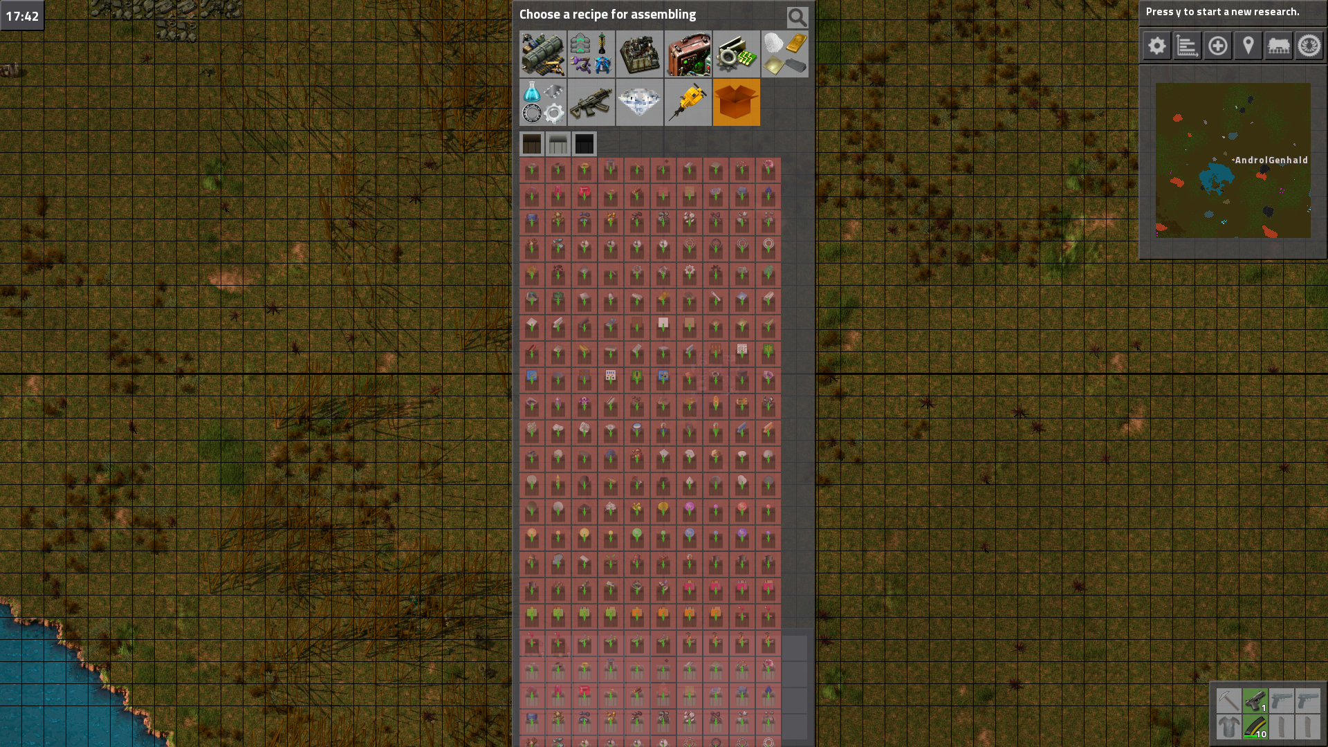 Screenshot-Factorio 0.13.15-1.png