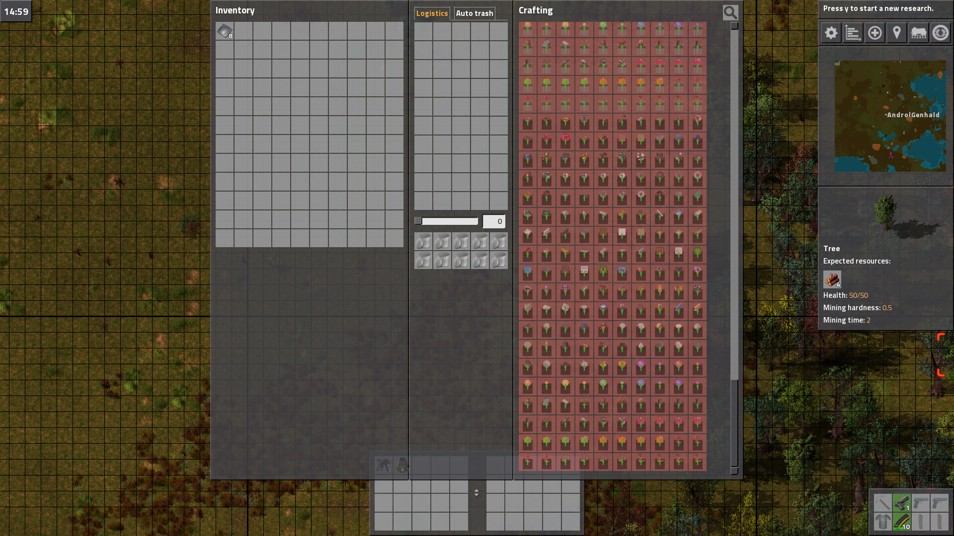 Screenshot-Factorio 0.13.15-2.png