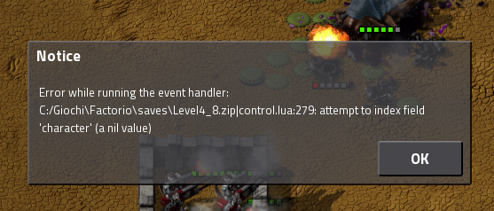 Error.png
