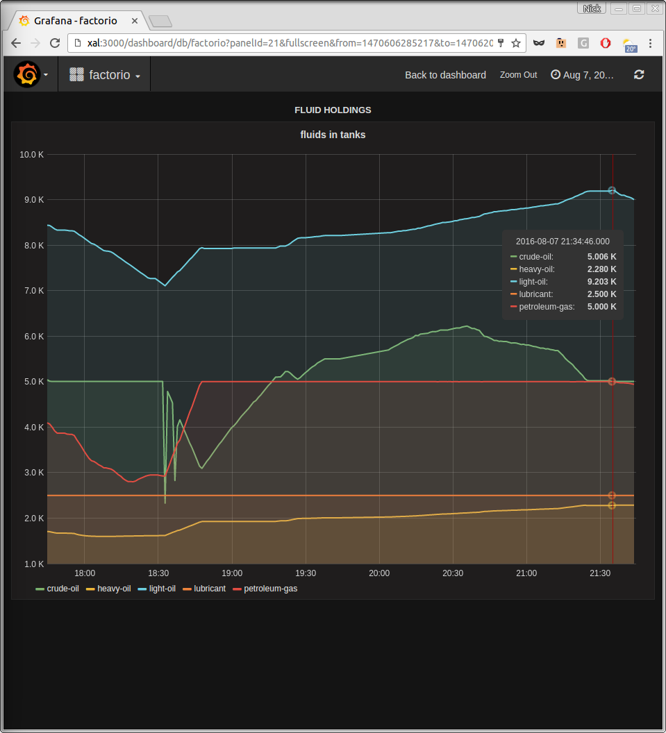 fluidpanel.png