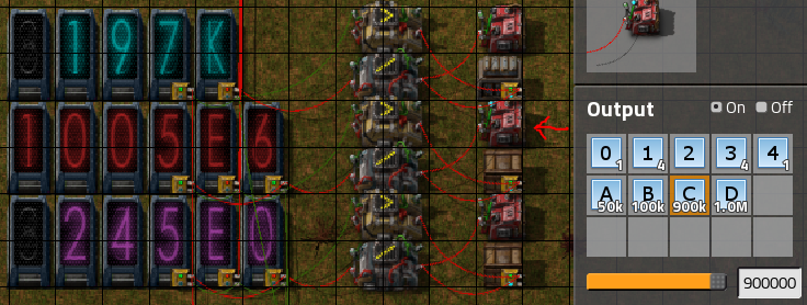 fake example for IC (integrated circuit) combinators