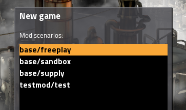 factorio-scenario.png