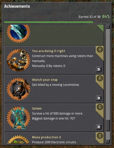 factorio-achievements.jpg