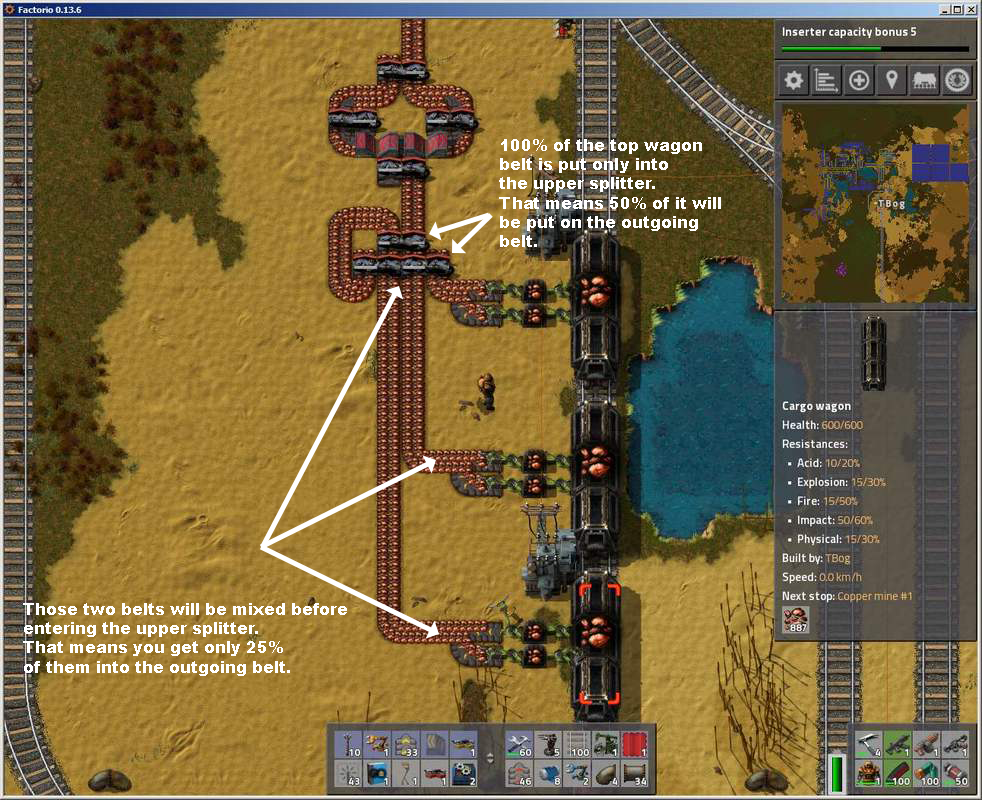 Factorio_merger.png