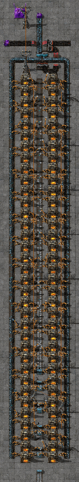 steel-furnace.gif