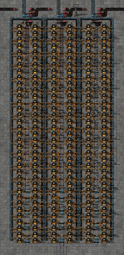 steel-furnace.png