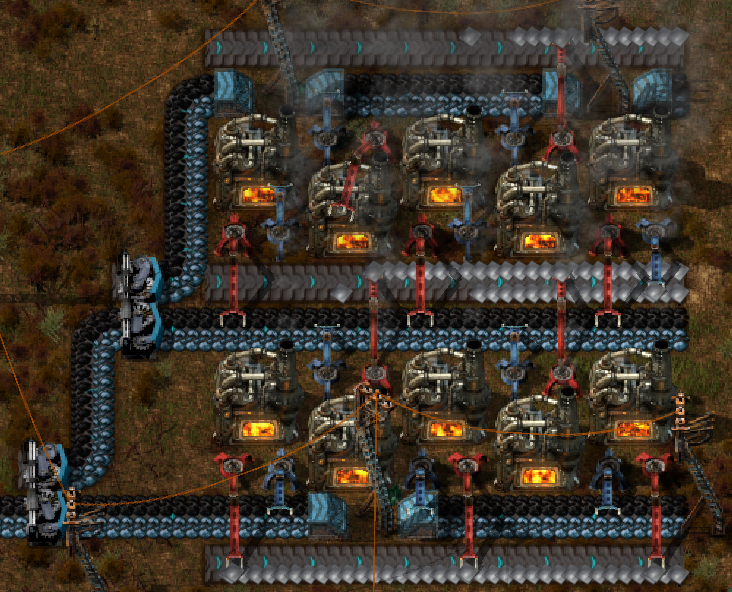 Factorio 0.13.11 8_11_2016 11_38_39 AM.png