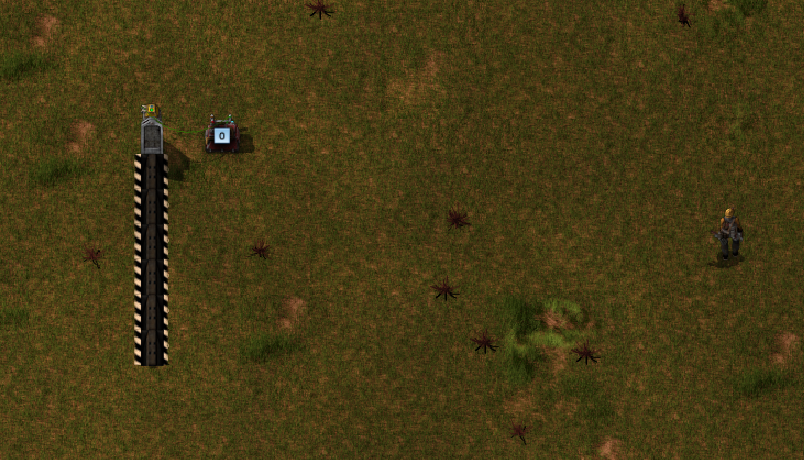 factorioOpenGateCondition.PNG