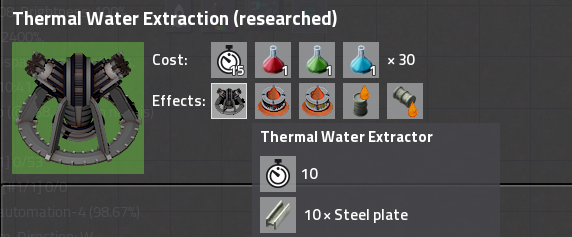 thermal water.png
