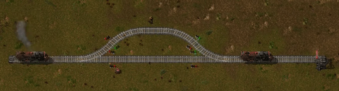 1b.gif
