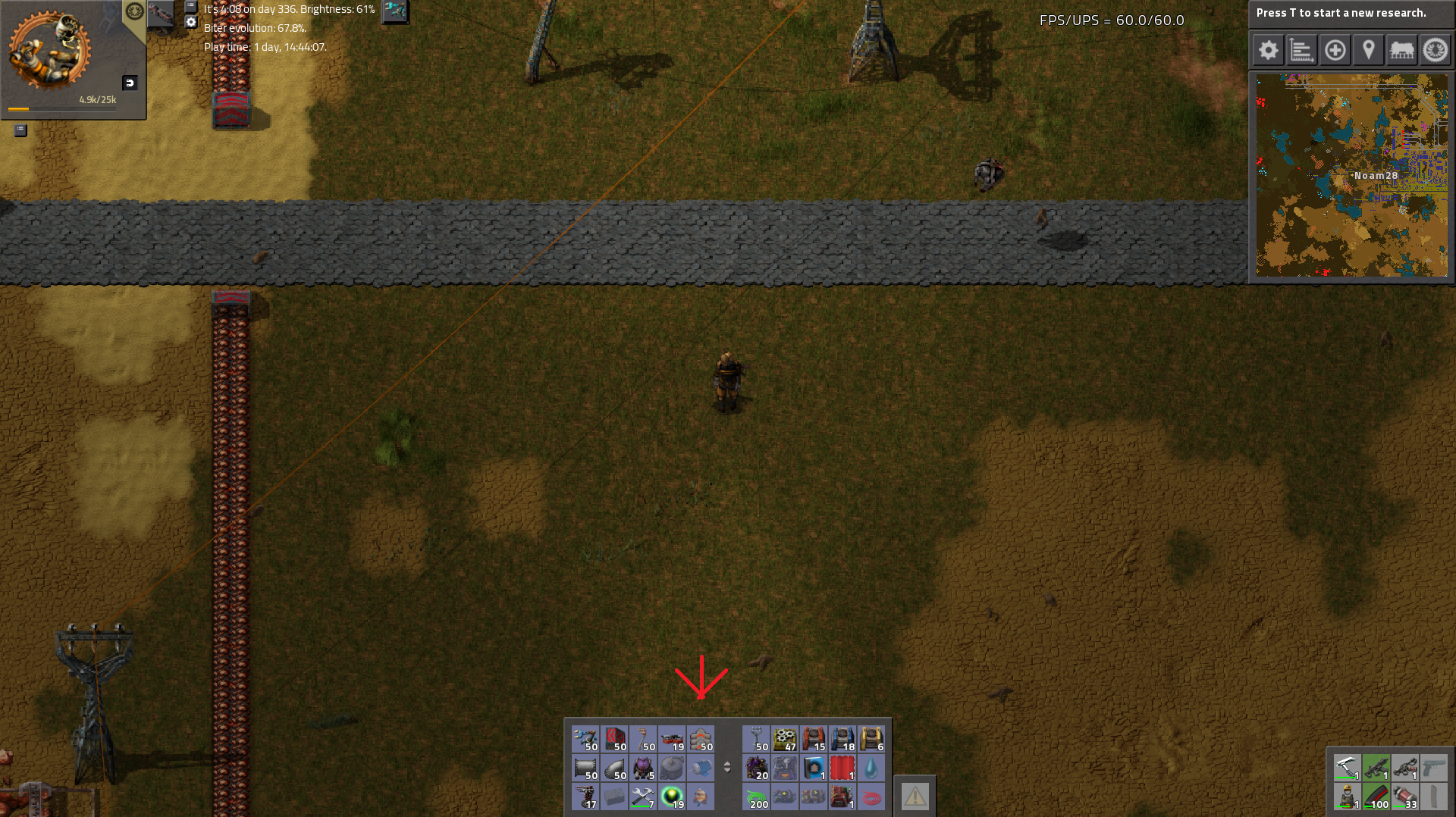 Factorio bug 2.png