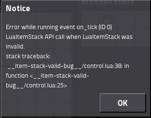 Bug.png