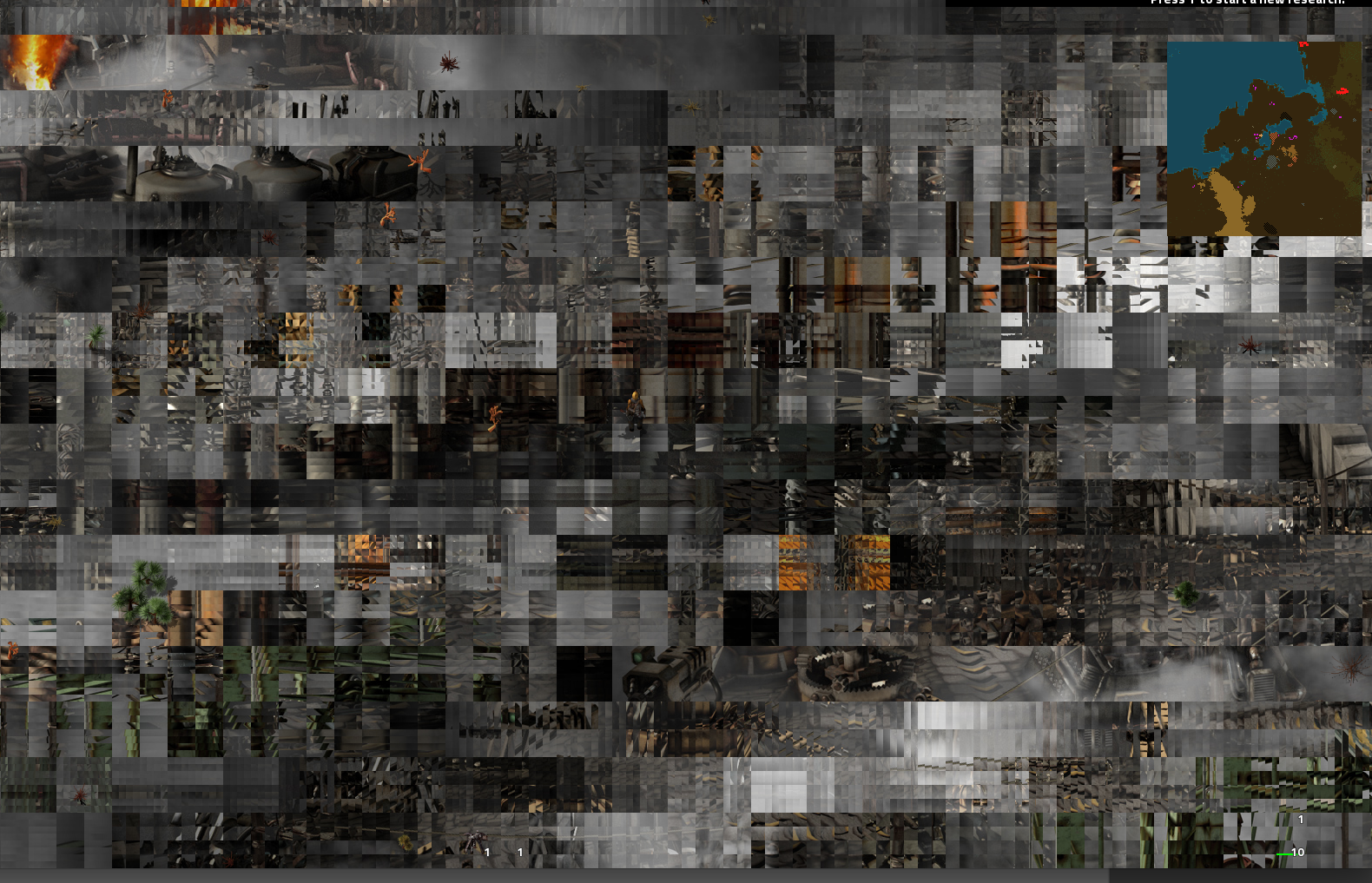 Screen Shot 2016-08-18 at 5.08.55 PM.png