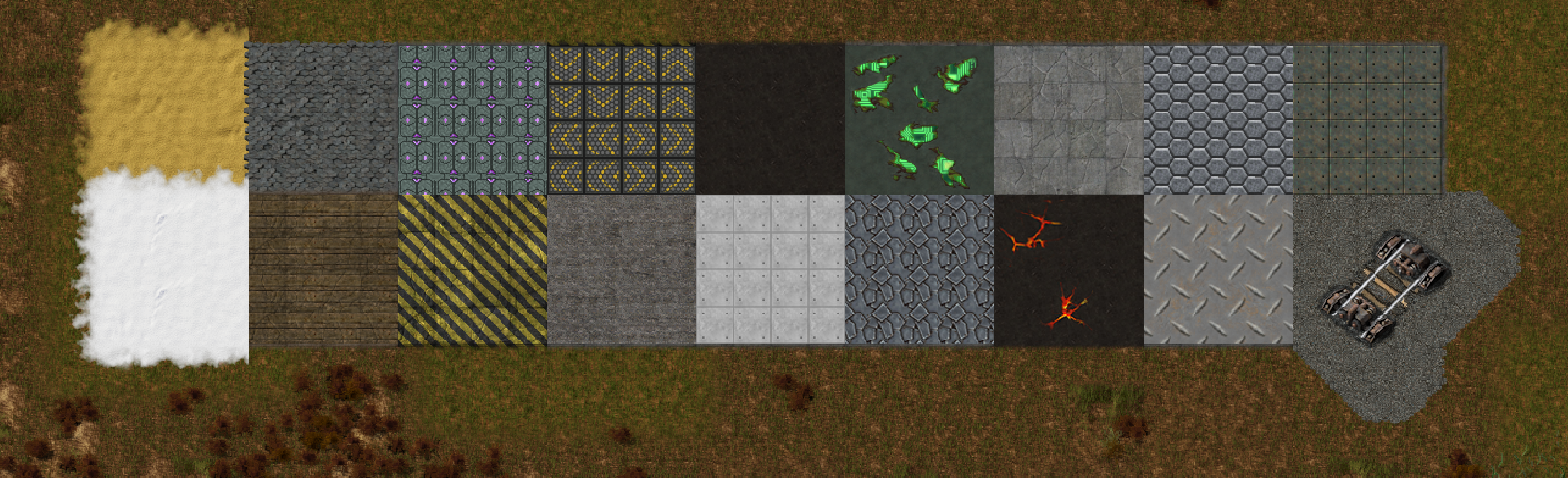 factorio_2016-08-19_15-33-38.png