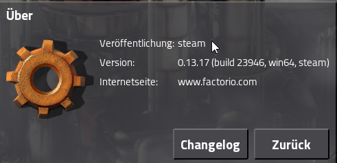 2016-08-20 22_25_46-Factorio 0.13.17.png