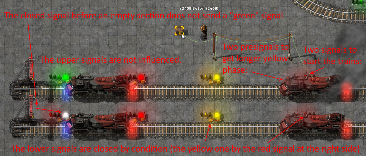 2016-08-20 22_11_53-Factorio 0.13.17 - Kopie.png