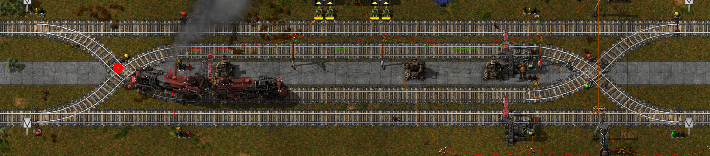 2016-08-21 20_42_54-Factorio 0.13.17.png