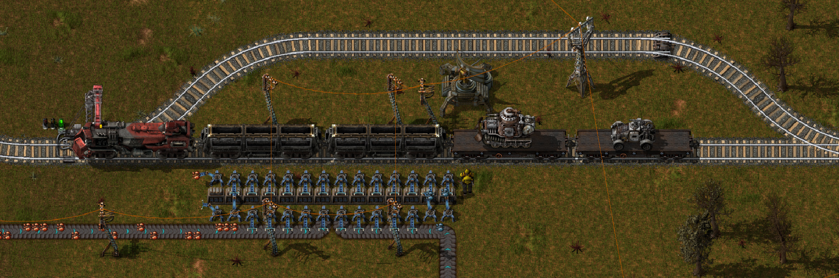 Vehicle Wagons.jpg