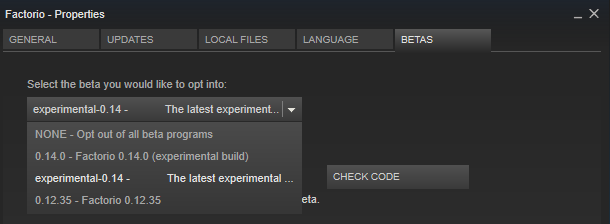 Steam.PNG