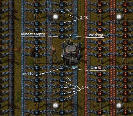 factorio bug.jpg