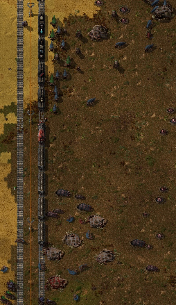 Factorio bug 2.jpg