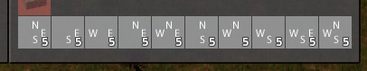 straight-pipes.jpg