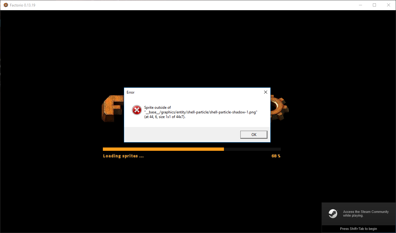 err.PNG