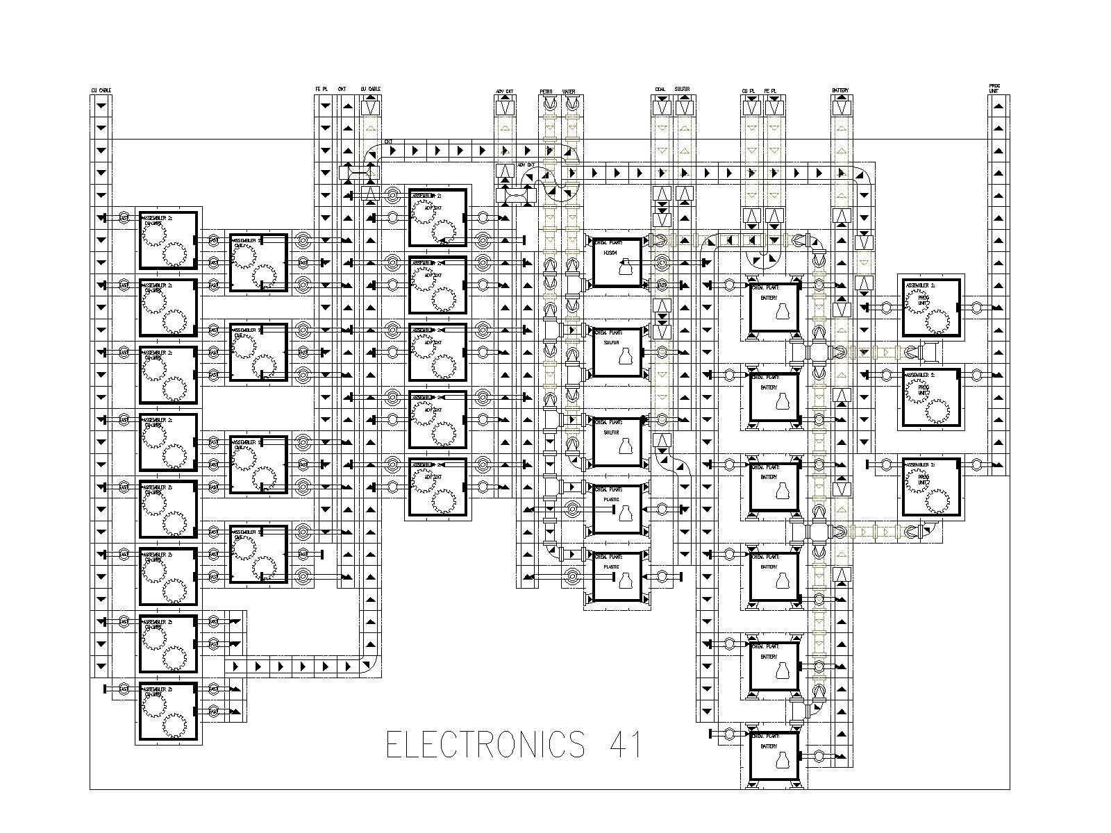 factorio-ELECTRONICS.jpg