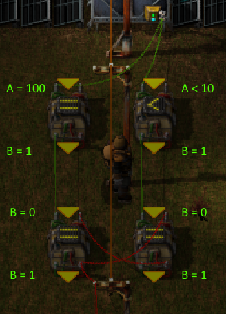 SR-latch2.png
