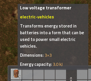 transformer.png