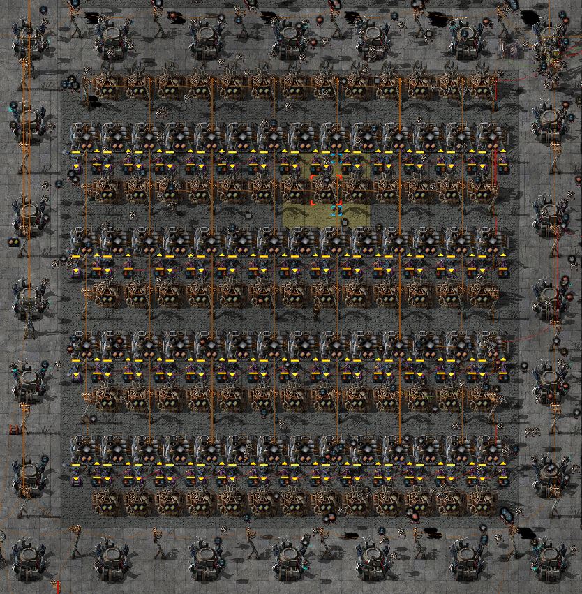 0.13 - Smart Furnace 1.jpg