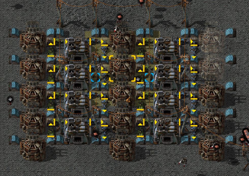 Belt Smart Furnace.JPG