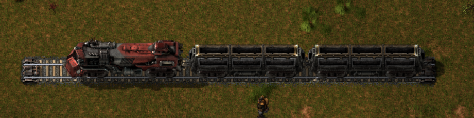 train1.PNG