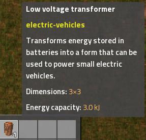 transformer.PNG